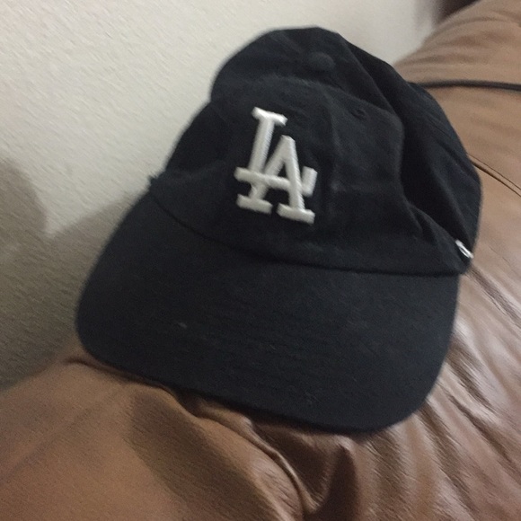 Other La Hat Poshmark